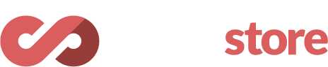 Documentação CheckStore Logo