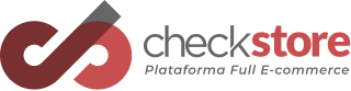 Documentação Plataforma CheckStore